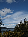 Patagonie 384